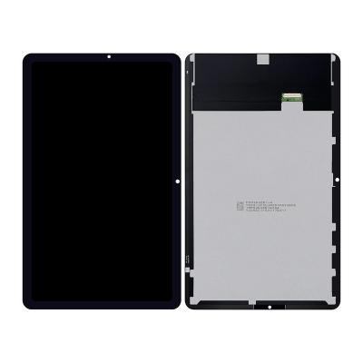 China Original New 2020 Full LED Screen LCD Display For Huawei MatePad 10.4 4G Tablet LCD Screen BAH3-W09 BAH3-W59 BAH3-AL00 for sale