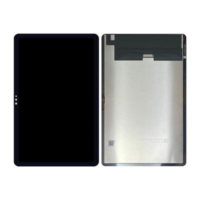 China Original LED Screen LCD Display For Huawei MatePad SE 10.4 inch AGS5-W09 AGS5-W00 AGS5-AL00 Touch Screen Digitizer Assembly Replacement for sale