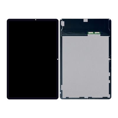 China LCD Screen 11 Inch 2560 x 1600 For Huawei MatePad 11 LCD Display Touch Screen Replacement 2021 DBY-W09 for sale