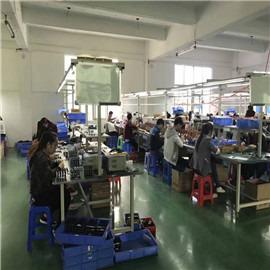 Verified China supplier - Shenzhen Xinyue Electronic Co., Ltd.