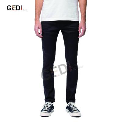 China Windproof Fashion Means Clothes Mens Designer Pants 2022 Mens Jeans for sale