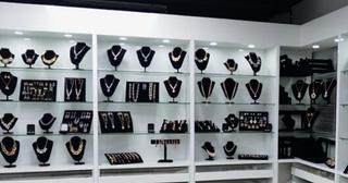 Verified China supplier - Yiwu Long Way Jewelry Co., Ltd.