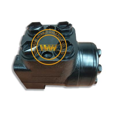 China 119-8767 1198767 Construction Machinery Steering Control PUMP GROUP-METERING For 966E Loader for sale