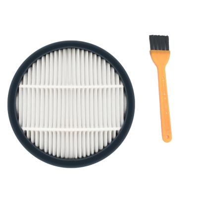 China Hotel Vacuum Cleaner HEPA Filter for Xiaomi Deerma VC40 Handle Vacuum Cleaner Parts Accessories Filter for sale