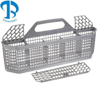 China Hot-selling Durable Basket for GEs WD28X10128 Househood Accessories Dishwasher for sale