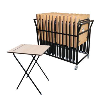 China School Desk Cheap Folding Exam Desk For Sale for sale