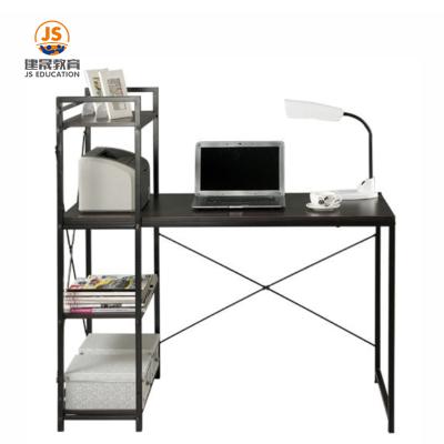 China New Multifunctional Expandable Computer Desk Home Office Desk for sale