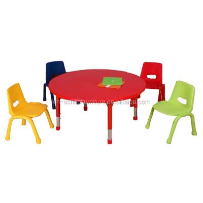 China Factory Sale Good Cheap Used Children's Wooden Furniture Wholesale Children's Furniture for sale