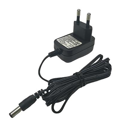 China Chanzeho 30V 0.5A CZH018 Power Supply Charger Vacuum Cleaner Household Appliances Electric Power Supply for sale