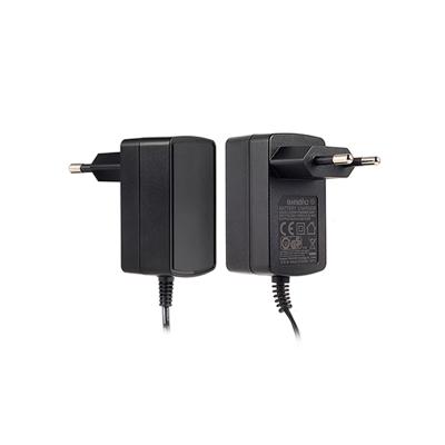 China chanzeho03 household electrical appliances power supply (charger/adapter) for automatic vacuum cleaner for sale