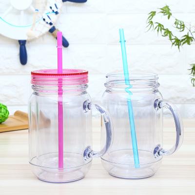 China Non Inverted Biodegradable Reusable Travel Handle Custom Printed Cute Mugs for sale