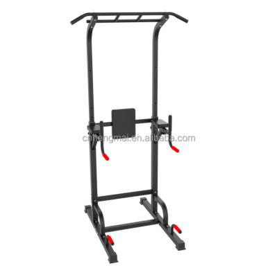 China Gym Universal Bar Door Exercise Wall Chin Pull Up Bar Horizontal Rack for sale