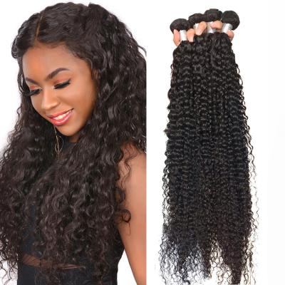 China Straight 28 30 38 Inch Raw Hair Bundles Cheap 100% Straight Mink Brazilian Virgin Cuticle Aligned Remy Hair Weave Extension for sale