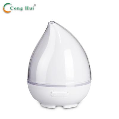 China 25 square meters commercial electric aromatherapy scent air diffuser machine for sale for sale