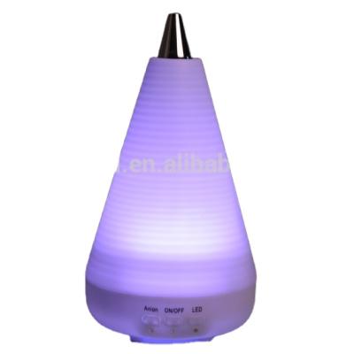 China Household Aroma Scent Diffuser for sale