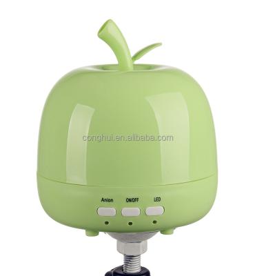 China D-010 household aromatherapy diffuser OEM for sale