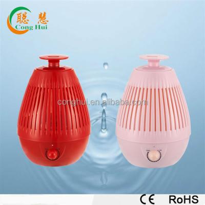 China ABS humidifier for egg incubators T-308 for sale