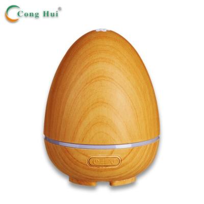 China 25 Square Meters Young Essential Oil Diffuser Best Prices Living Electric Aroma Diffuser for sale