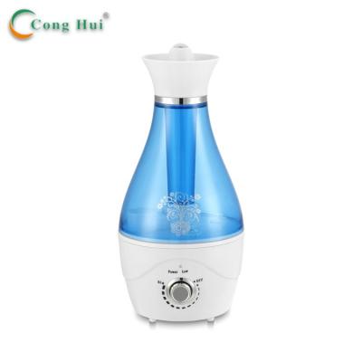 China 25 Square Meters Cost Effective Daily Moisturizing Humidor For Home Innovative Products For College Students Humidifiers for sale