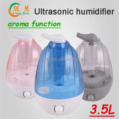 China 110V/220V 25W 60Hz/50Hz Poultry House Humidifier T-281 for sale