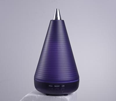 China 25 square meters (Kuwait room essential oil diffuser for sale