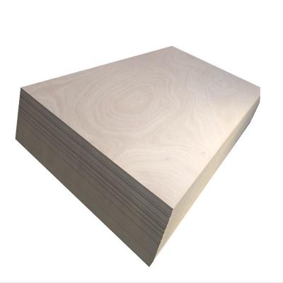 China Best Quality Commercial 18mm Plywood 3.6mm 6mm 9mm 12mm 15mm From Consmos China NO.1 Modern Plywood Supplier for sale