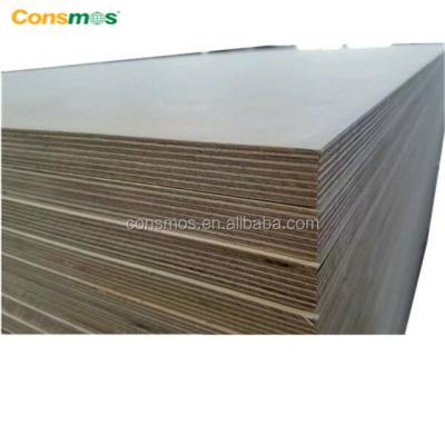 China Full Plywood B/BB Guard, PLYNOVO Outdoor High Grade Birch Plywood Factory for sale