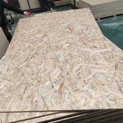 China Environmental protection Linyi consmos price osb 4x8 cheap osb 4x8 osb 3 for sale