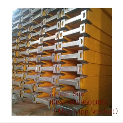 China Good quality industrial doka h20 wooden beam for sale