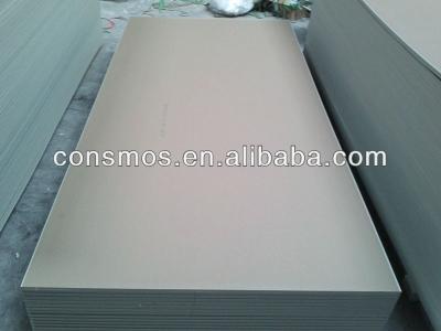 China COMMON rhino tips for drywall for sale