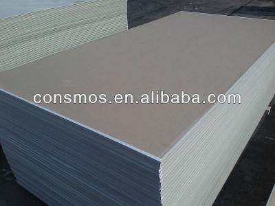 China JOINT rhino boards/gypsum board/plasterboard for sale