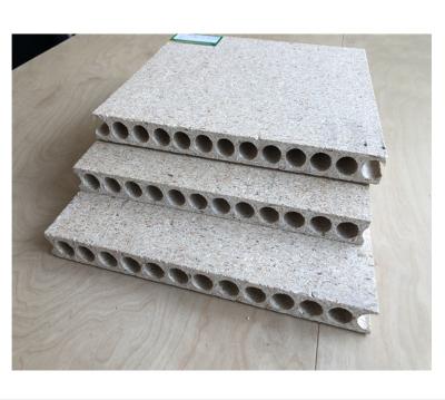 China Best Quality 28mm / 33mm / 38mm Modern Memory Door Cavity Chipboard Best Quality for sale