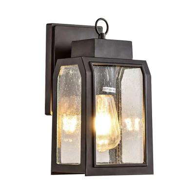 China Modern - Low Price New Style Outdoor Lamp Wall Lamp Outdoor Lantern Outdoor Decorative Wall Lights for sale