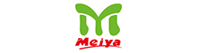 Shenzhen Meiya Display CO.,Ltd