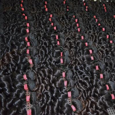 China Wholesale 100 Sellers Virgin Hair Loose Wave Unprocessed Remy Hair Piece , 10a 11a 12a 13a Hair for sale