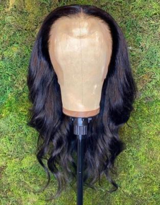 China Allied express virgin body wave hair malaysian hair,body wave hair china supplier,aliexpress malaysian hair for sale