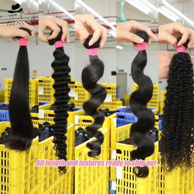 China Cheap jerry curl hair jerry weave,expensive weave hair hairline extension,brazilian hair weaves most expensive remy hair for sale