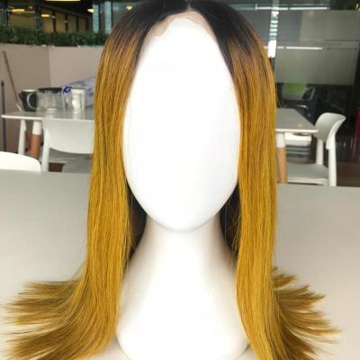 China Halloween Silky Straight Wig Factory Cheap Wave Lace Front Wig With Baby Hair,Brazilian Mink Hair Wig,100% Natural Brazilian Hair Lace Front Wig for sale