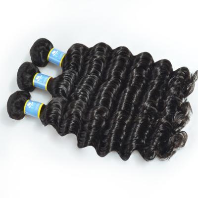 China New timly 29 piece hair weave cheap stock raw raw virgin unprocessed delivery for sale