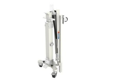 China OEM Digital Radiography Mobile Dental X Ray Machine Imaging Equipment for sale