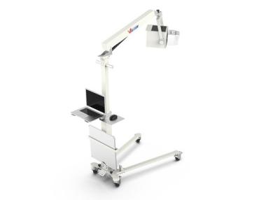 China 32kw C Arm Radiology Equipment Computerised Xray Machine Custom for sale