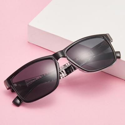 China Custom Fashion Logo Plastic Shades Unisex Sunglasses 2021 Cheap Sun Glass Eyewears Mirror Glasses Sunglasses for sale