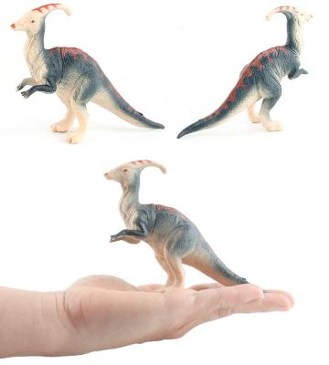 China Quality Material The New 2022 Realistic Models For Boys Dinosaur Toy Jurassic World Other Toy Plastic Animal for sale