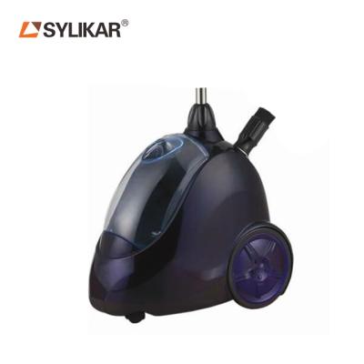 China Remove Wrinkle CQC, CE, CB, RoSH 2.8L Garment Steam Irons Price, Steam Boiler High Pressure for sale