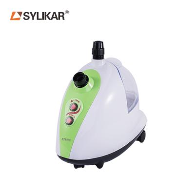 China Clothing Store\Youth\Family Steamer Thermostat Garment Cleaner Steamer With CE.RoHS Steam Iron Industrial Prices for sale