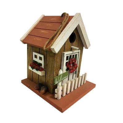 China Popular Christmas Home Cooling Decoration for sale