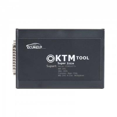 China KTM200 Diagnostic Fault Code 67 in 1 KTMTool KTM100 Ktag Renolink OBD2 ECU Programmer Update Version 1.20 Add 200 ECU Including PCR2.1 PSA SID208 for sale