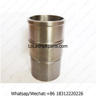 China C9.3 CYLINDER LINER SLEEVE 267-6686 ENGINE PARTS PISTON RING ASSEMBLY PIN RING 112.0 mm for sale