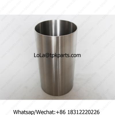 China QSB6.7 ISB6.7 ISBe 3904167 CYLINDER LINER SLEEVE 4919951 107.0 mm for sale