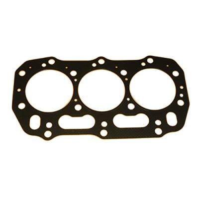 China C1.5 CYLINDER 3013 OVERHAUL FULL KEY GASKET COMPLETE KIT SET 218-8533 218-8537 84.0 mm for sale